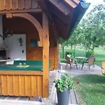 Dachberghof