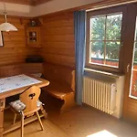 Dachberghof *