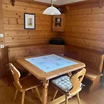 Dachberghof *