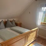 Dachberghof
