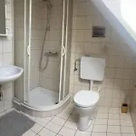 Dachberghof Apartment