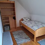 Dachberghof